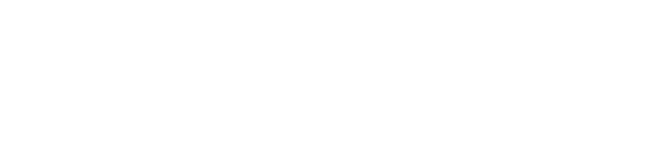 Kale Baskı & İş Elbiseleri