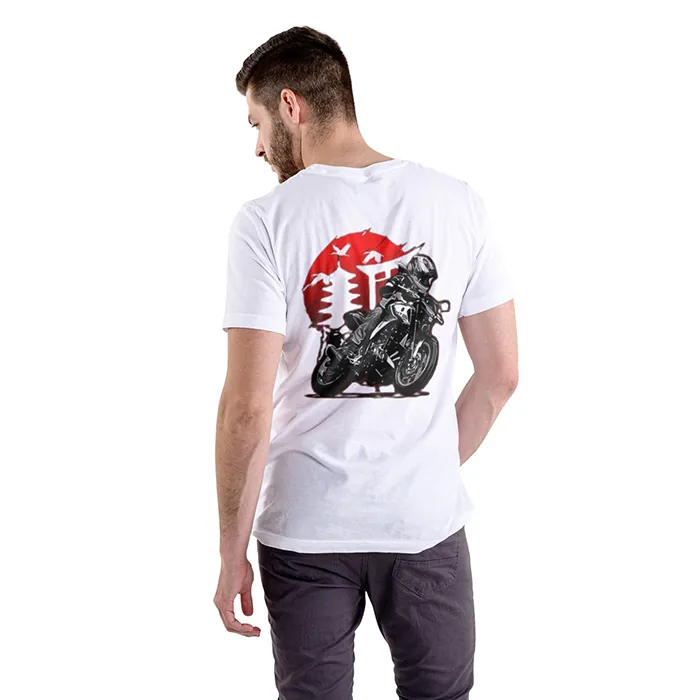 oversize kalıp tişört  beden : s-m-l-xl bilgi için dm