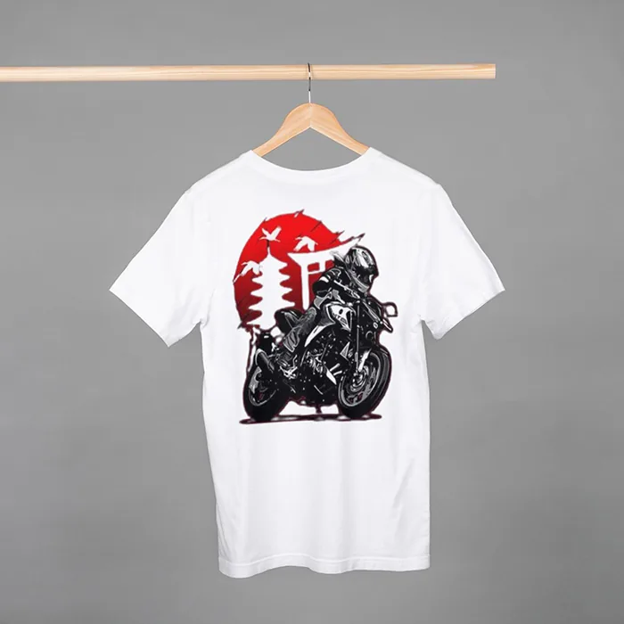 oversize kalıp tişört  beden : s-m-l-xl bilgi için dm