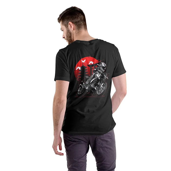 oversize kalıp tişört  beden : s-m-l-xl bilgi için dm