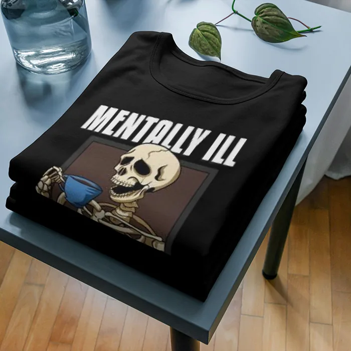 🔥oversize kalıp tişört🔥  beden : s-m-l-xl  spariş için profildeki linke tıklayın 💫
