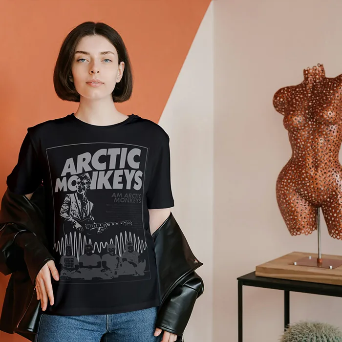 🔥oversize kalıp tişört🔥  beden : s-m-l-xl  spariş için profildeki linke tıklayın 💫