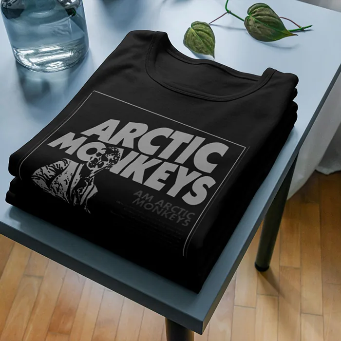 🔥oversize kalıp tişört🔥  beden : s-m-l-xl  spariş için profildeki linke tıklayın 💫