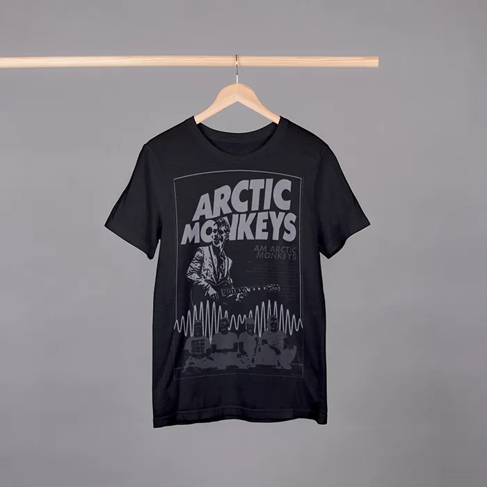 🔥oversize kalıp tişört🔥  beden : s-m-l-xl  spariş için profildeki linke tıklayın 💫