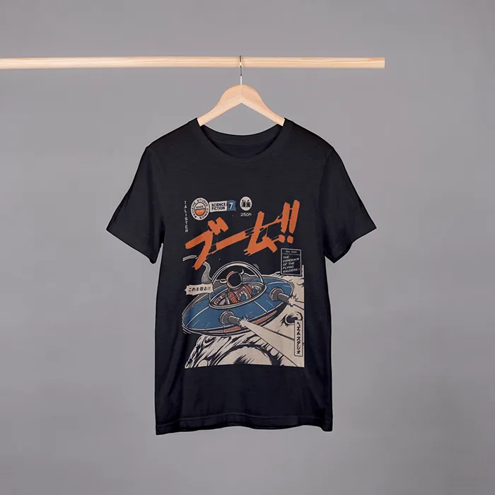 🔥oversize kalıp tişört🔥  beden : s-m-l-xl  spariş için profildeki linke tıklayın 💫