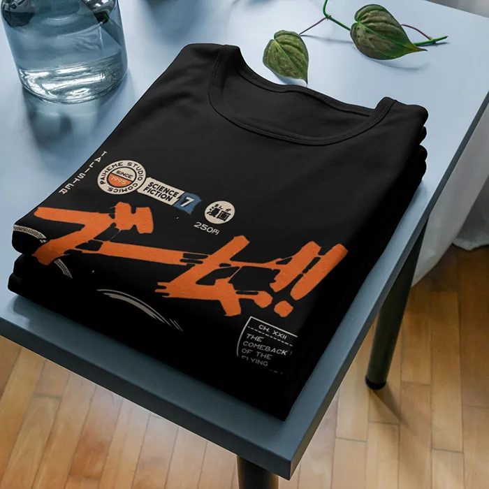 🔥oversize kalıp tişört🔥  beden : s-m-l-xl  spariş için profildeki linke tıklayın 💫