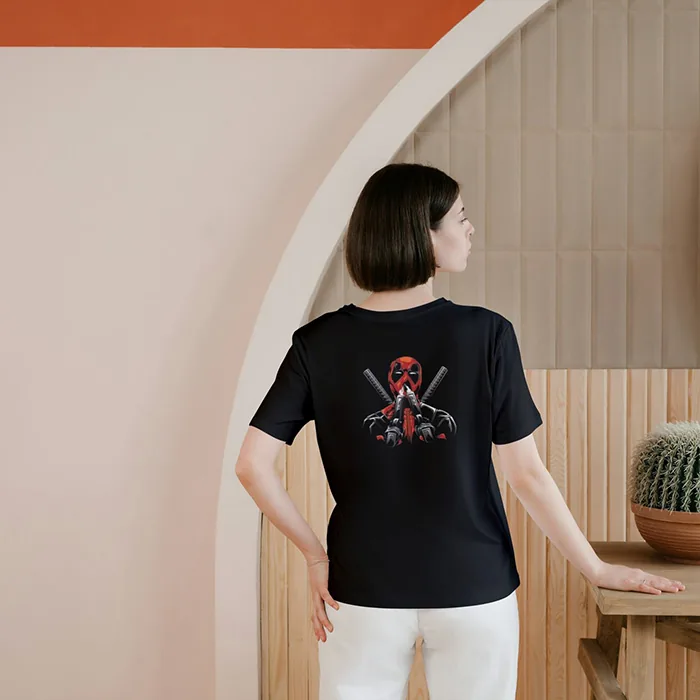 oversize kalıp tişört beden : s-m-l-xl