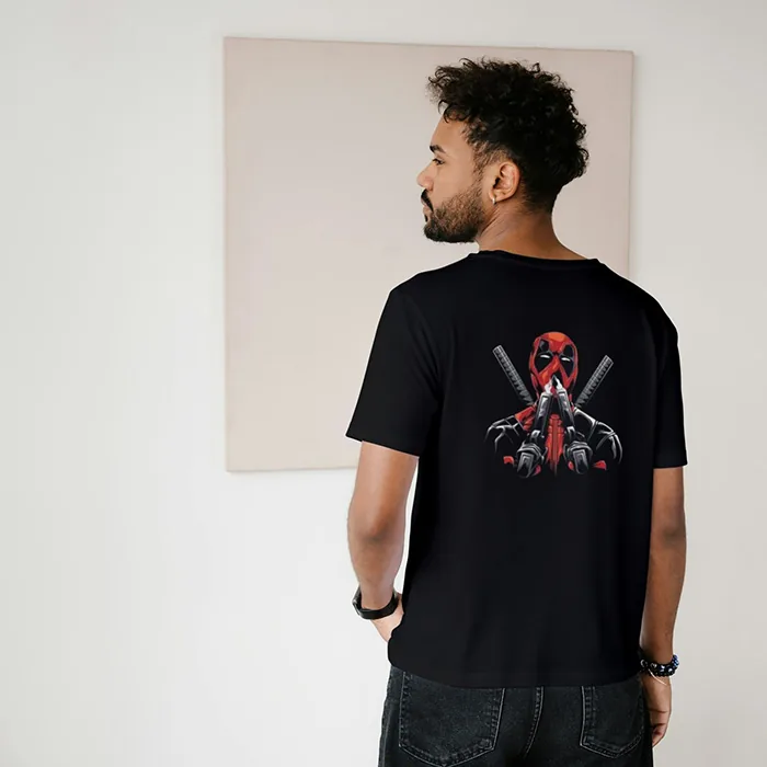 oversize kalıp tişört beden : s-m-l-xl