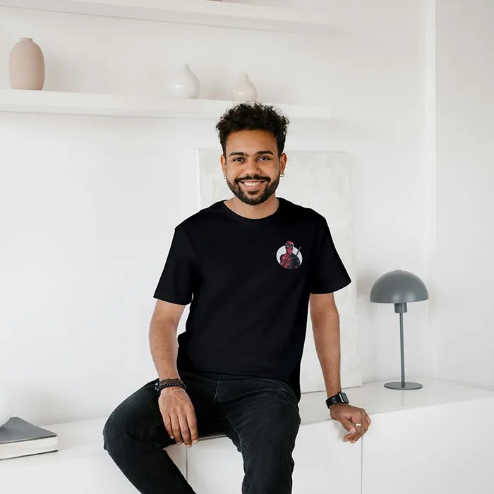 oversize kalıp tişört beden : s-m-l-xl