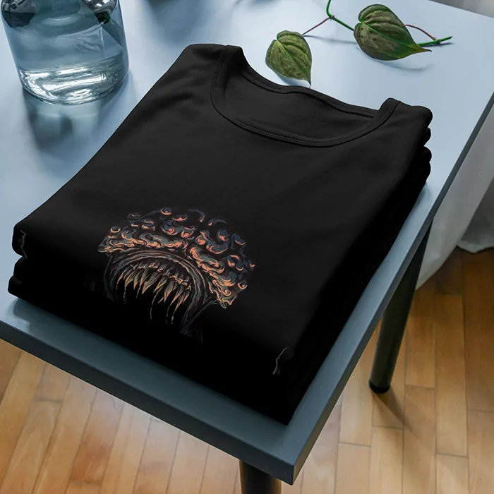 🔥oversize kalıp tişört🔥 beden : s-m-l-xl spariş için profildeki linke tıklayın 💫