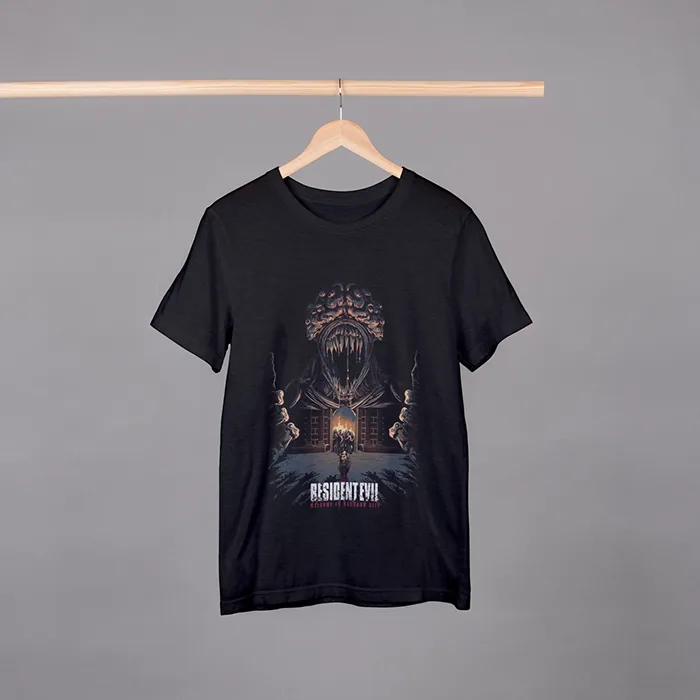 🔥oversize kalıp tişört🔥 beden : s-m-l-xl spariş için profildeki linke tıklayın 💫