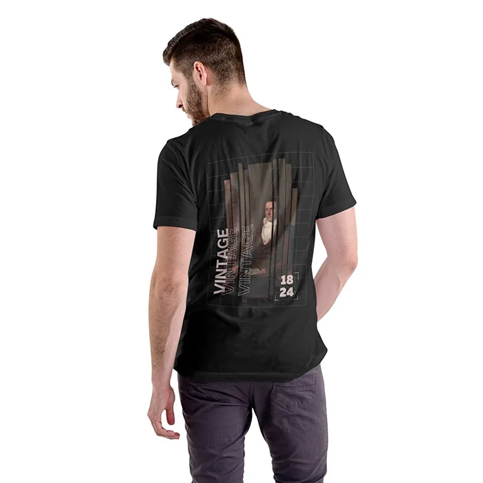 🔥oversize kalıp tişört🔥 beden : s-m-l-xl spariş için profildeki linke tıklayın 💫