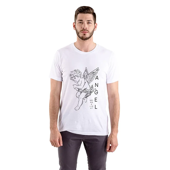 🔥oversize kalıp tişört🔥 beden : s-m-l-xl spariş için profildeki linke tıklayın 💫