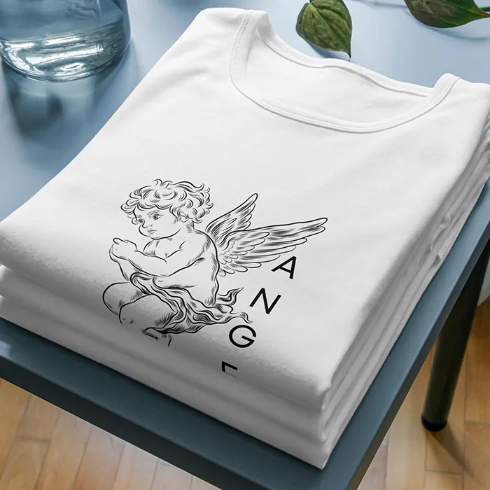 🔥oversize kalıp tişört🔥 beden : s-m-l-xl spariş için profildeki linke tıklayın 💫