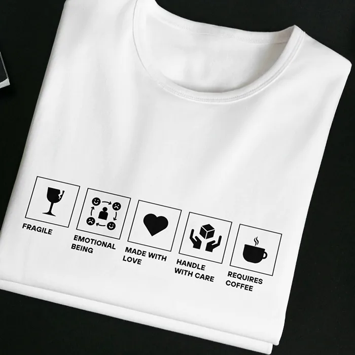 🔥oversize kalıp tişört🔥 beden : s-m-l-xl spariş için profildeki linke tıklayın 💫