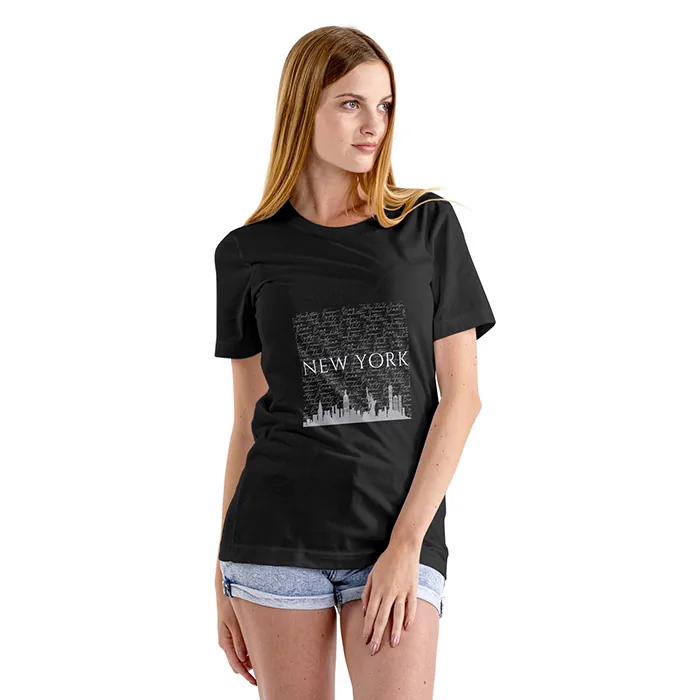 🔥oversize kalıp tişört🔥 beden : s-m-l-xl spariş için profildeki linke tıklayın 💫
