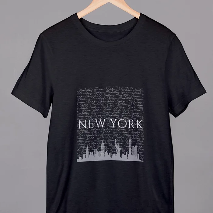 🔥oversize kalıp tişört🔥 beden : s-m-l-xl spariş için profildeki linke tıklayın 💫