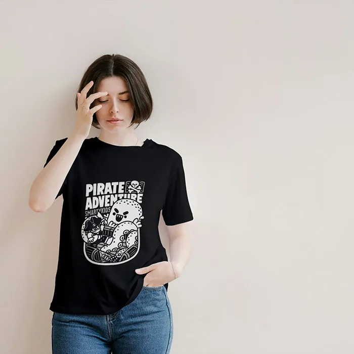 🔥oversize kalıp tişört🔥 beden : s-m-l-xl spariş için profildeki linke tıklayın 💫
