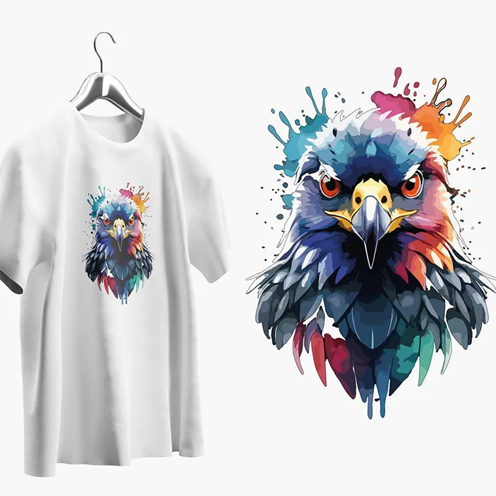 🔥oversize kalıp tişört🔥 beden : s-m-l-xl spariş için profildeki linke tıklayın 💫  özgün tasarımın tek adresi  (çiçek sepeti ve whatsapp üzerinden satışı yapılmaktadır)  bilgi için dm ⚡