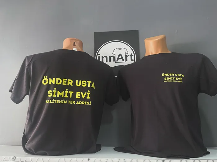 Görsel Arşiv