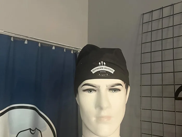 Görsel Arşiv
