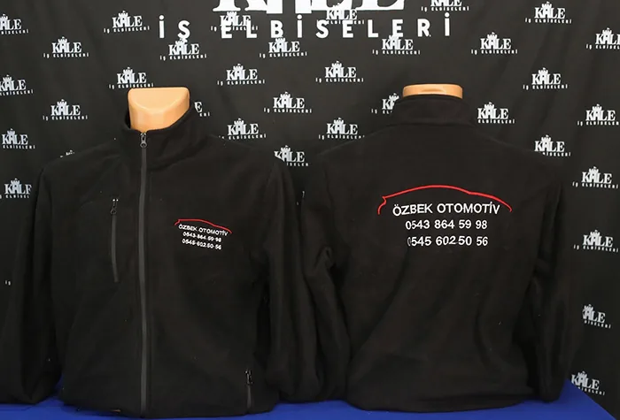 Görsel Arşiv