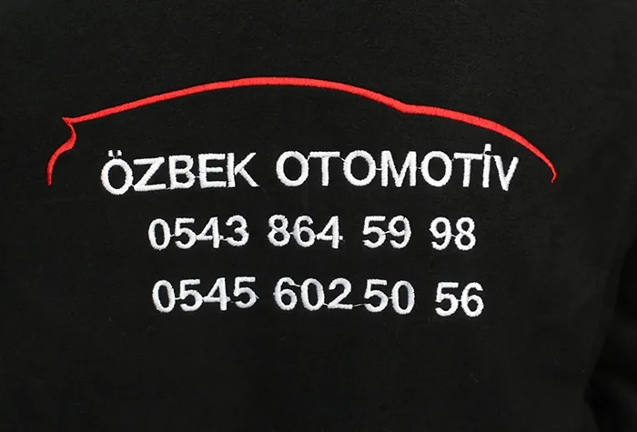 Görsel Arşiv