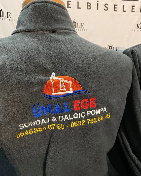 Bizi tercih ettiğiniz için teşekkürler 🙏🏻 . . . . . #çanakkale #is #işkıyafeti #işelbiseleri #kıyafet #polar #sweatshirt #tekirdağ #çanakkalemerkez
