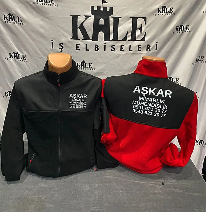 Bizi tercih ettiğiniz için teşekkürler 🙏🏻 . . . . . #çanakkale #is #işkıyafeti #işelbiseleri #kıyafet #polar #sweatshirt #tekirdağ #çanakkalemerkez