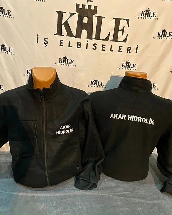Bizi tercih ettiğiniz için teşekkürler 🙏🏻 . . . . . #çanakkale #is #işkıyafeti #işelbiseleri #kıyafet #polar #sweatshirt #tekirdağ #çanakkalemerkez