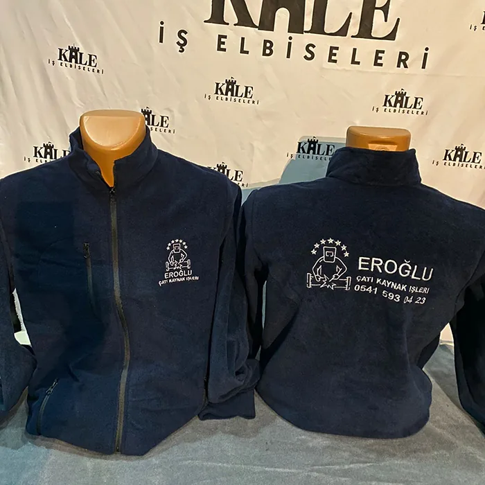 Bizi tercih ettiğiniz için teşekkürler 🙏🏻 . . . . . #çanakkale #is #işkıyafeti #işelbiseleri #kıyafet #polar #sweatshirt #tekirdağ #çanakkalemerkez
