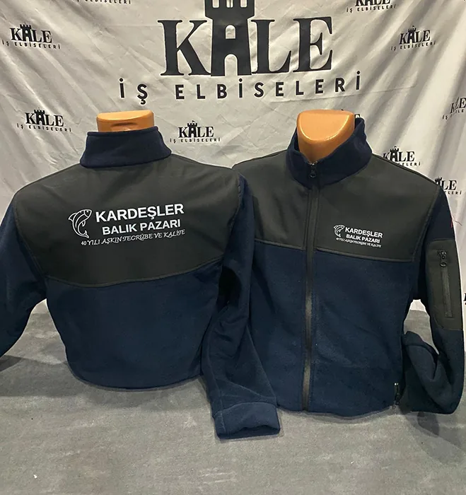 Bizi tercih ettiğiniz için teşekkürler 🙏🏻 . . . . . #çanakkale #is #işkıyafeti #işelbiseleri #kıyafet #polar #sweatshirt #tekirdağ #çanakkalemerkez
