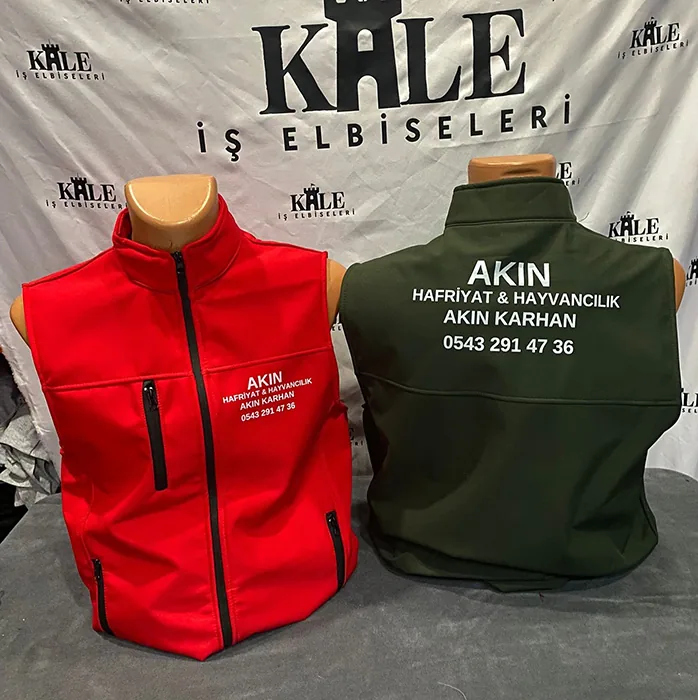 Bizi tercih ettiğiniz için teşekkürler 🙏🏻 . . . . . #çanakkale #is #işkıyafeti #işelbiseleri #kıyafet #polar #sweatshirt #tekirdağ #çanakkalemerkez