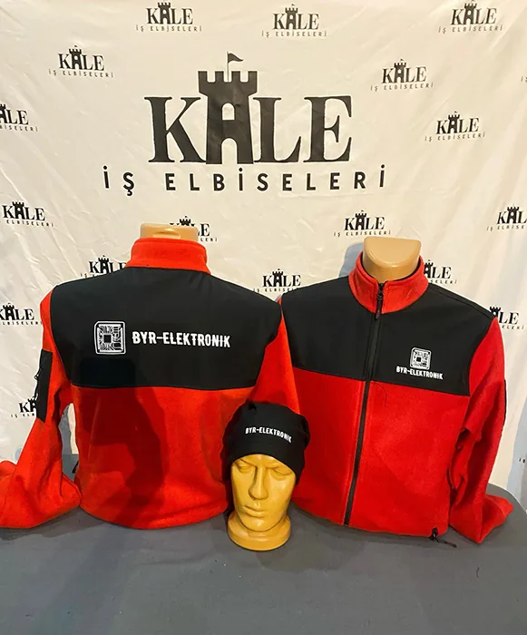 Bizi tercih ettiğiniz için teşekkürler 🙏🏻 . . . . . #çanakkale #is #işkıyafeti #işelbiseleri #kıyafet #polar #sweatshirt #tekirdağ #balıkesir #is