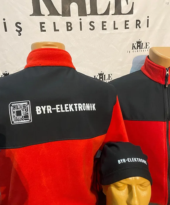 Bizi tercih ettiğiniz için teşekkürler 🙏🏻 . . . . . #çanakkale #is #işkıyafeti #işelbiseleri #kıyafet #polar #sweatshirt #tekirdağ #balıkesir #is