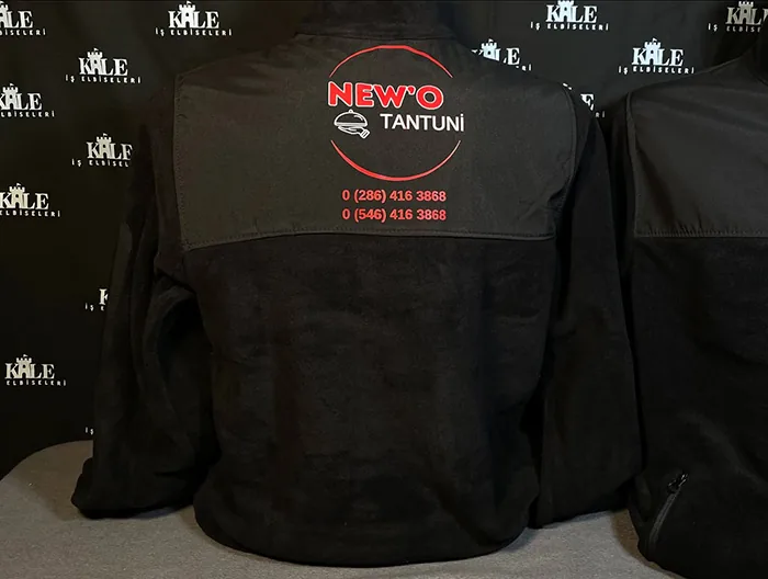 Bizi tercih ettiğiniz için teşekkürler 🙏🏻 . . . . . #çanakkale #is #işkıyafeti #işelbiseleri #kıyafet #polar #sweatshirt #tekirdağ #işelbise