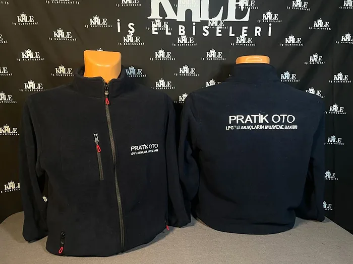 Bizi tercih ettiğiniz için teşekkürler 🙏🏻 . . . . . #çanakkale #is #işkıyafeti #işelbiseleri #kıyafet #polar #sweatshirt #tekirdağ