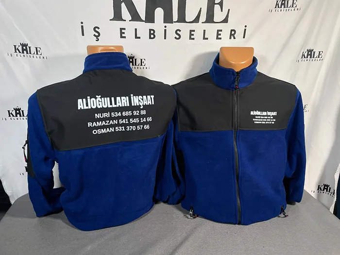 Bizi tercih ettiğiniz için teşekkürler 🙏🏻 . . . . . #çanakkale #is #işkıyafeti #işelbiseleri #kıyafet #polar #sweatshirt #tekirdağ #çanakkalemerkez