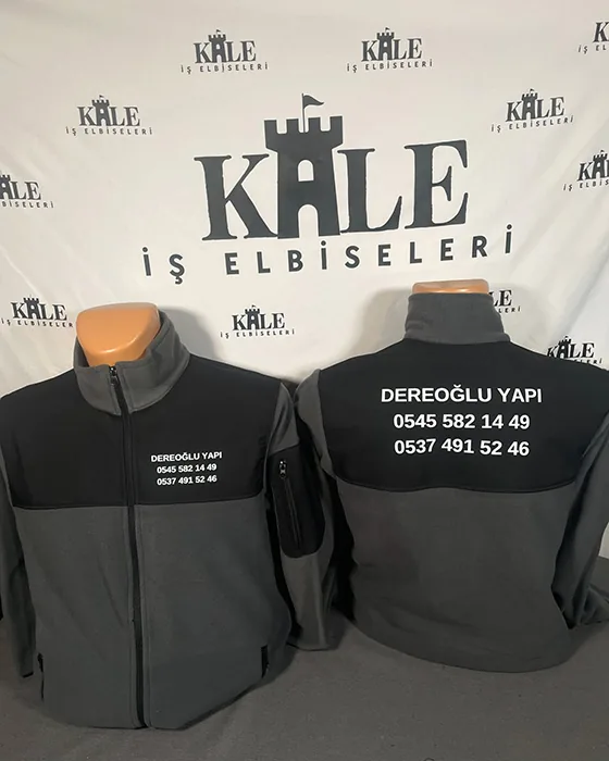 Bizi tercih ettiğiniz için teşekkürler 🙏🏻 . . . . . #çanakkale #is #işkıyafeti #işelbiseleri #kıyafet #polar #sweatshirt #tekirdağ #çanakkalemerkez