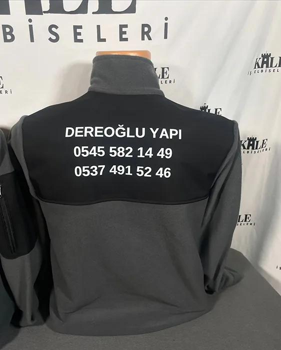 Bizi tercih ettiğiniz için teşekkürler 🙏🏻 . . . . . #çanakkale #is #işkıyafeti #işelbiseleri #kıyafet #polar #sweatshirt #tekirdağ #çanakkalemerkez