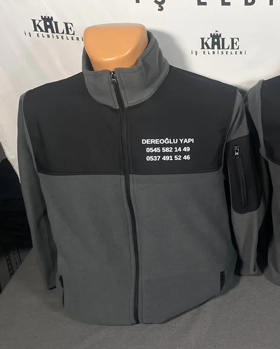 Bizi tercih ettiğiniz için teşekkürler 🙏🏻 . . . . . #çanakkale #is #işkıyafeti #işelbiseleri #kıyafet #polar #sweatshirt #tekirdağ #çanakkalemerkez