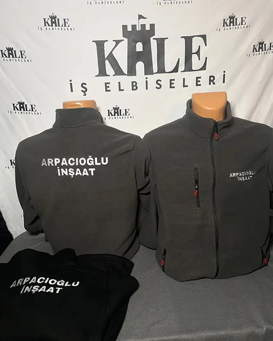 Bizi tercih ettiğiniz için teşekkürler 🙏🏻 . . . . . #çanakkale #is #işkıyafeti #işelbiseleri #kıyafet #polar #sweatshirt #tekirdağ #çanakkalemerkez
