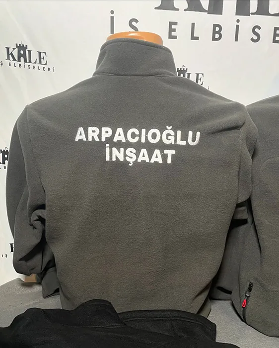 Bizi tercih ettiğiniz için teşekkürler 🙏🏻 . . . . . #çanakkale #is #işkıyafeti #işelbiseleri #kıyafet #polar #sweatshirt #tekirdağ #çanakkalemerkez