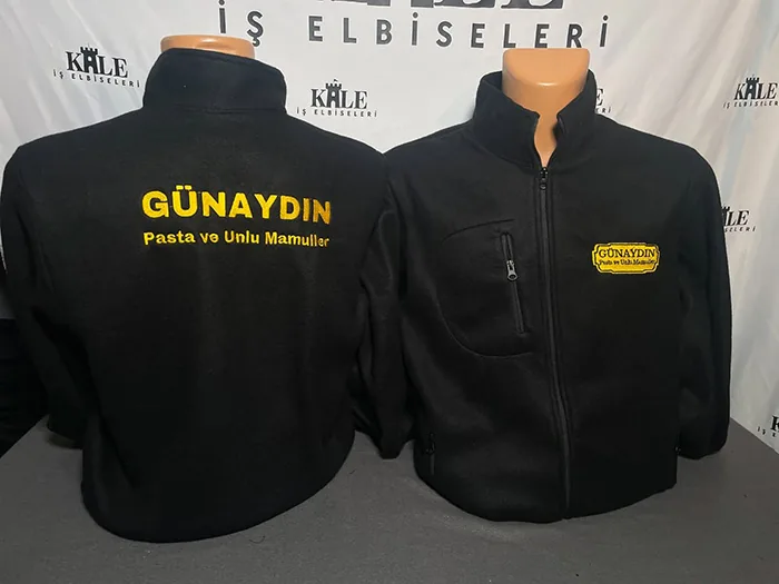 Bizi tercih ettiğiniz için teşekkürler 🙏🏻 . . . . . #çanakkale #is #işkıyafeti #işelbiseleri #kıyafet #polar #sweatshirt #tekirdağ #çanakkalemerkez