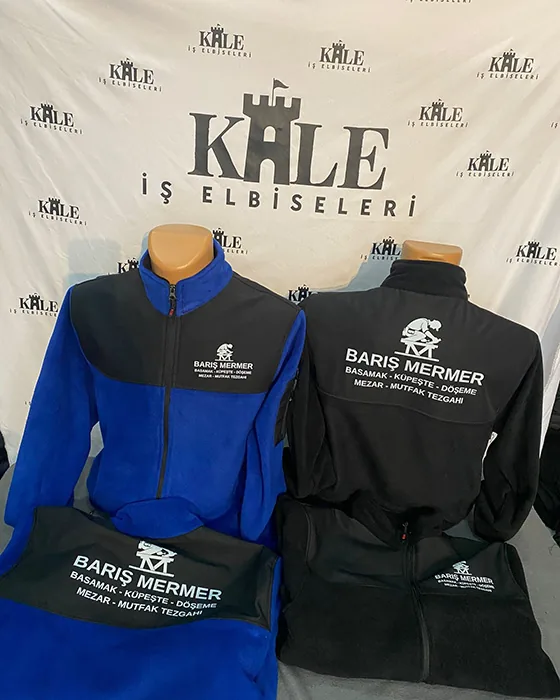 Bizi tercih ettiğiniz için teşekkürler 🙏🏻 . . . . . #çanakkale #is #işkıyafeti #işelbiseleri #kıyafet #polar #sweatshirt #tekirdağ #çanakkalemerkez