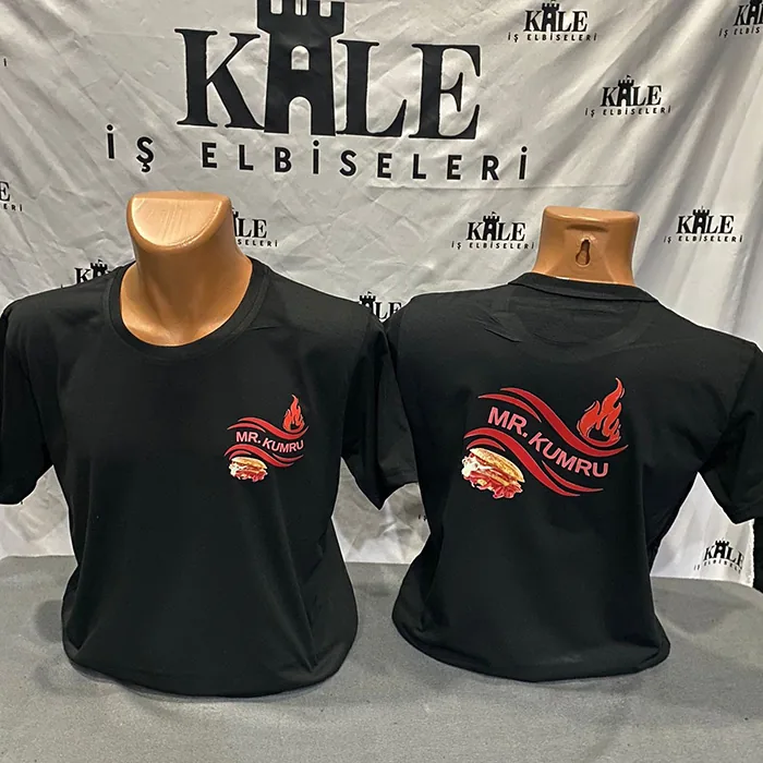 Bizi tercih ettiğiniz için teşekkürler 🙏🏻 . . . . . #çanakkale #is #işkıyafeti #işelbiseleri #kıyafet #polar #sweatshirt #tekirdağ #çanakkalemerkez
