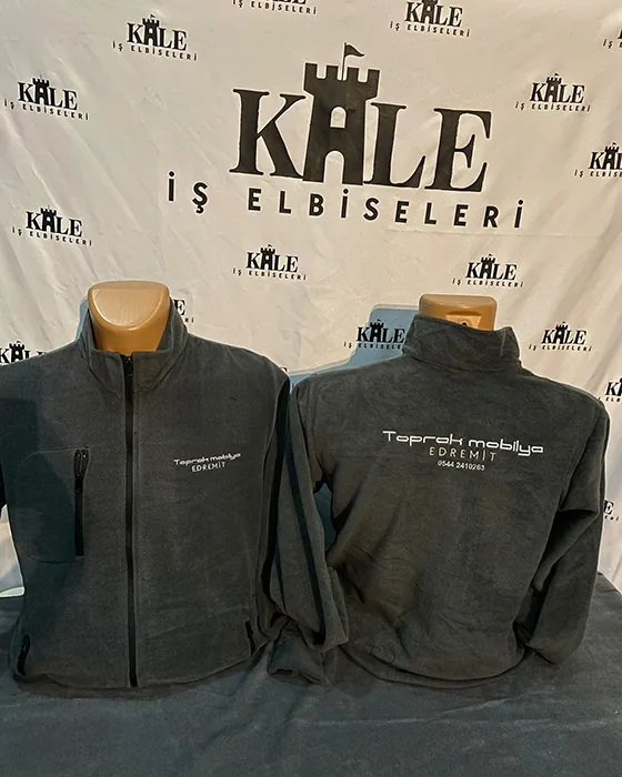 Bizi tercih ettiğiniz için teşekkürler 🙏🏻 . . . . . #çanakkale #is #işkıyafeti #işelbiseleri #kıyafet #polar #sweatshirt #tekirdağ #çanakkalemerkez