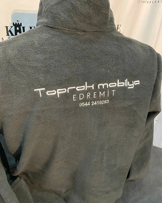 Bizi tercih ettiğiniz için teşekkürler 🙏🏻 . . . . . #çanakkale #is #işkıyafeti #işelbiseleri #kıyafet #polar #sweatshirt #tekirdağ #çanakkalemerkez
