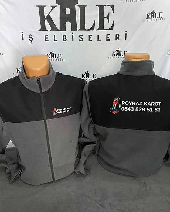 Bizi tercih ettiğiniz için teşekkürler 🙏🏻 . . . . . #çanakkale #is #işkıyafeti #işelbiseleri #kıyafet #polar #sweatshirt #tekirdağ #çanakkalemerkez