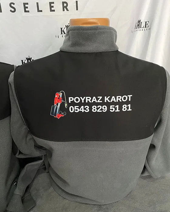 Bizi tercih ettiğiniz için teşekkürler 🙏🏻 . . . . . #çanakkale #is #işkıyafeti #işelbiseleri #kıyafet #polar #sweatshirt #tekirdağ #çanakkalemerkez